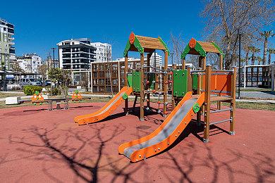 Fami通2024年超流行游戏大奖公布 《黑神话：悟空》排名第五