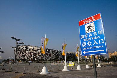 《守望先锋2》团队计划在4月公布未来更新细节